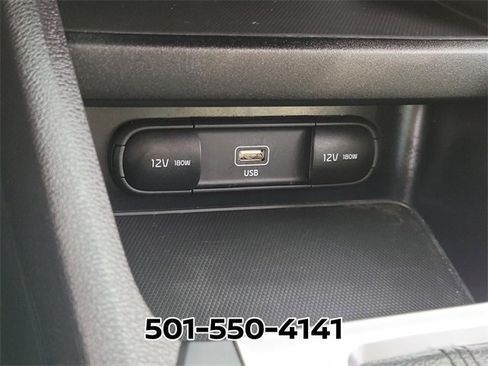 Used 2022 Kia Forte LXS w/ LXS Technology Package image 26