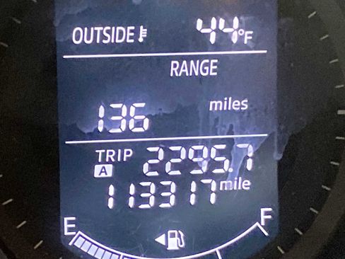 Used 2015 MAZDA CX-5 Touring image 18