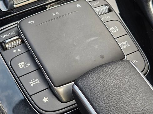 Used 2023 Mercedes-Benz GLS 450 4MATIC image 15