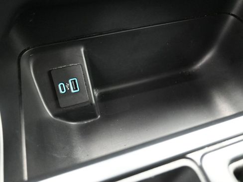 Certified 2023 Ford F150 Lariat image 30