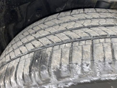 New 2026 Subaru Outback Limited XT image 26