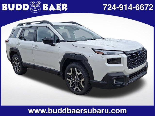 New 2026 Subaru Outback Touring XT AWD/4WD 360° Tour