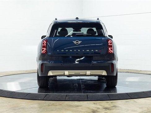 New 2026 MINI Cooper Countryman S image 6