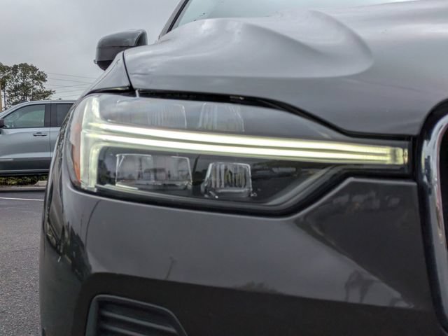 Used 2023 Volvo XC60 B5 Plus FWD image 10