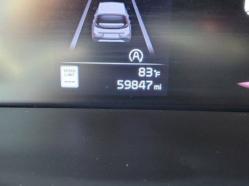 Used 2023 Kia Soul LX w/ Option Group 015 image 21