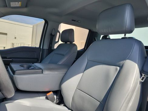 Used 2023 Ford F150 XL RWD image 26