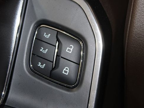 New 2026 Ford F150 King Ranch w/ Equipment Group 601A High image 41