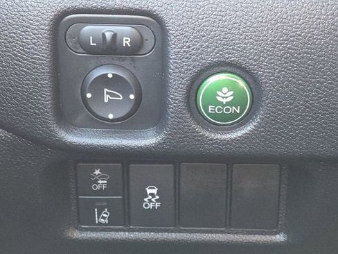 Used 2022 Honda Pilot TrailSport image 12