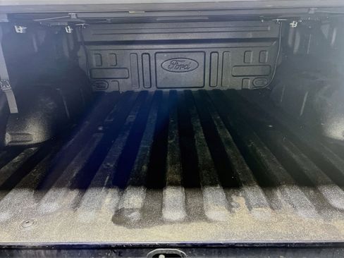 Used 2024 Ford F150 Raptor AWD/4WD image 27