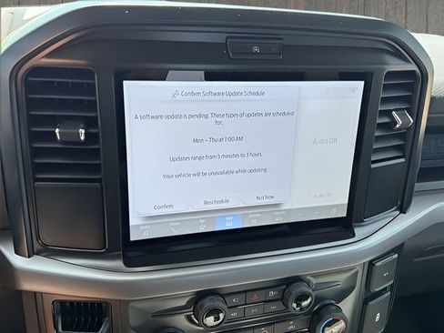 Used 2026 Ford F150 XL RWD image 24