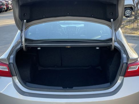 Used 2023 Chevrolet Malibu LT image 26