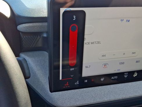 New 2026 Ford Maverick XLT w/ XLT Luxury Package image 17