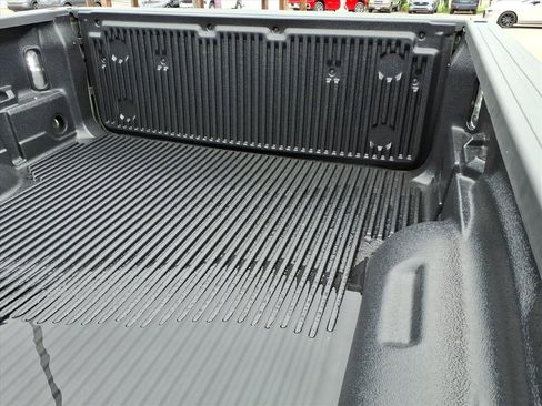 Used 2026 RAM 1500 Rebel w/ Rebel Level 1 Equipment Group AWD/4WD image 14