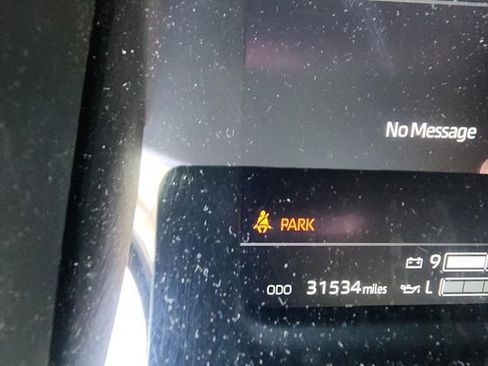 Certified 2024 Toyota Sequoia SR5 w/ SR5 Premium Package AWD/4WD image 14