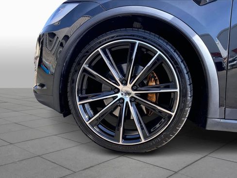 Used 2018 Tesla Model X 100D image 10