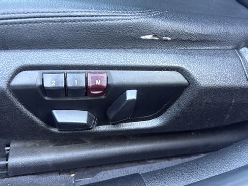 Used 2013 BMW 328i Sedan RWD image 13