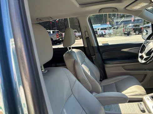 Used 2019 Honda Pilot EX-L image 26