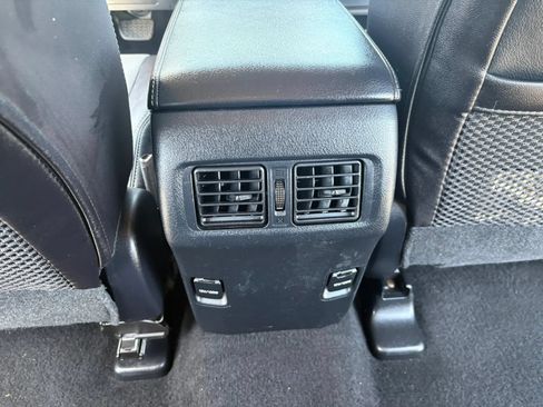 Used 2018 Toyota 4Runner SR5 Premium AWD/4WD image 29