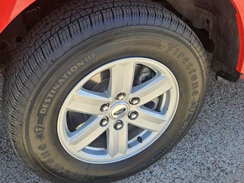 Used 2023 Ford F150 XLT image 9