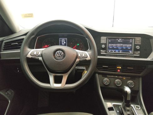 Used 2020 Volkswagen Jetta S image 22