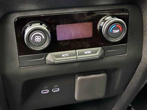 New 2026 Buick Enclave Sport Touring w/ Power Package image 50