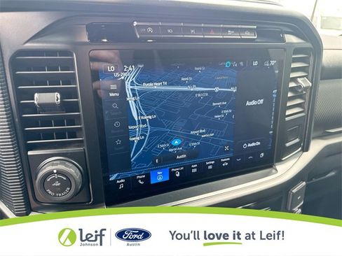 Used 2024 Ford F150 Raptor image 24