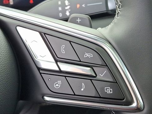 New 2026 Buick Enclave Sport Touring w/ Power Package image 22