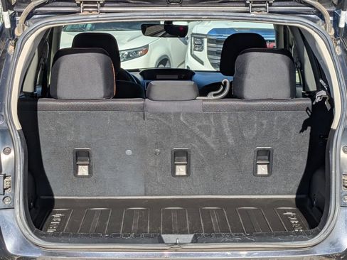 Used 2017 Subaru Crosstrek 2.0i Premium image 16