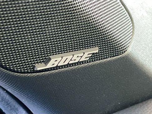 Used 2024 Honda Civic Sport Touring image 19