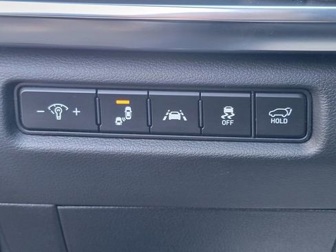 Used 2022 Kia Telluride EX w/ EX Premium Package image 42