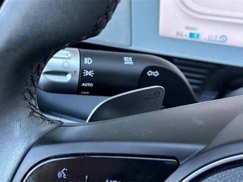 Used 2023 Hyundai Ioniq 5 Limited image 36