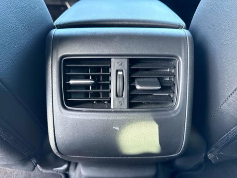 Certified 2020 Honda Accord Sport image 17