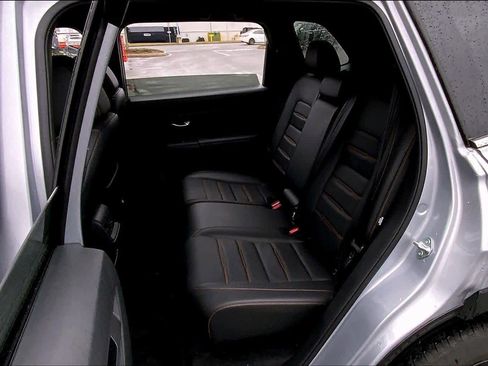 Used 2025 Honda CR-V Sport-L image 21