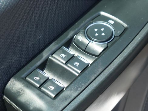 Used 2025 Ford F150 STX RWD image 20