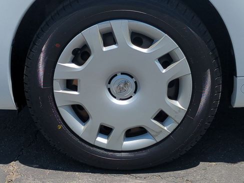 Used 2014 Scion xD FWD image 24