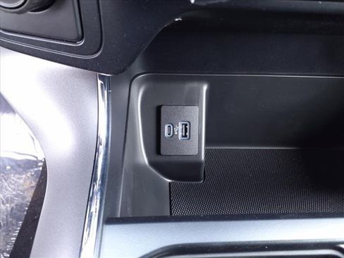 New 2024 Ford F150 XLT w/ Mobile Office Package image 12