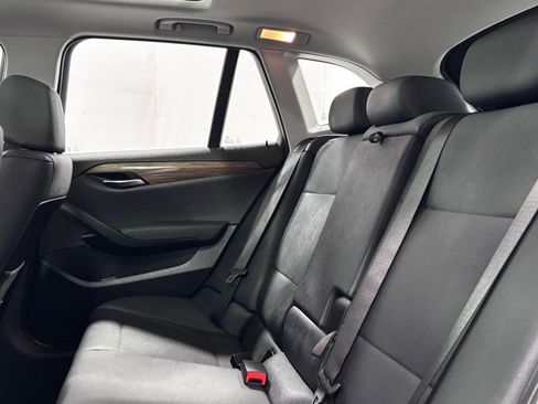 Used 2015 BMW X1 xDrive28i AWD/4WD image 22