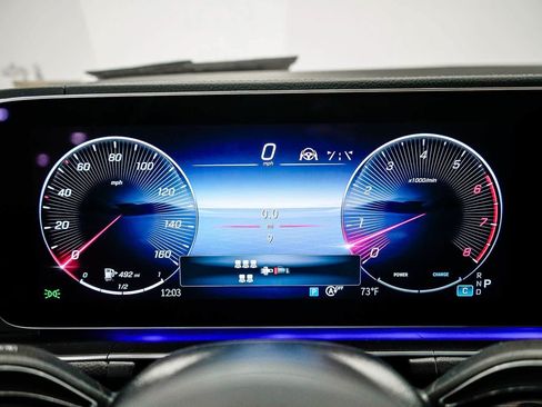 Used 2026 Mercedes-Benz GLS 450 4MATIC image 27