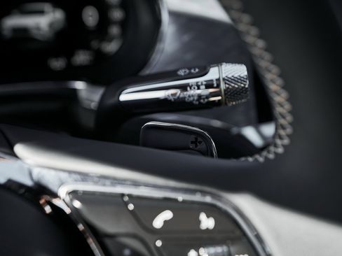 Used 2025 Bentley Continental GT Speed image 47