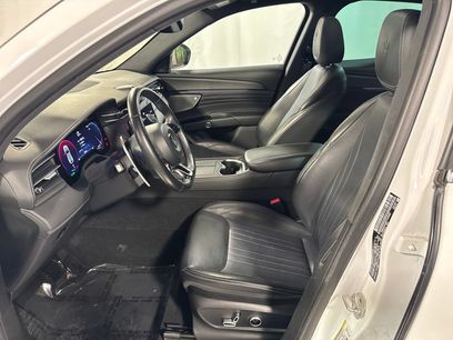 Used 2023 Maserati Grecale GT