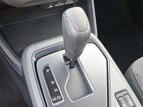 New 2026 Subaru Crosstrek 2.0i Premium image 7