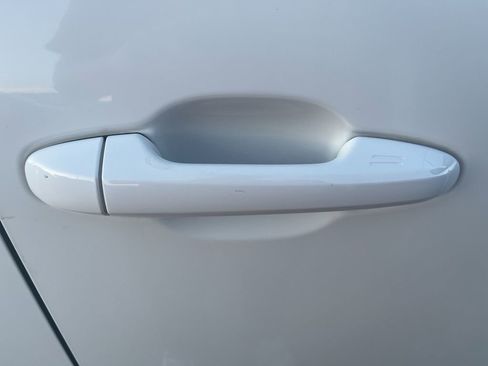 Used 2023 Toyota Tacoma SR5 image 52