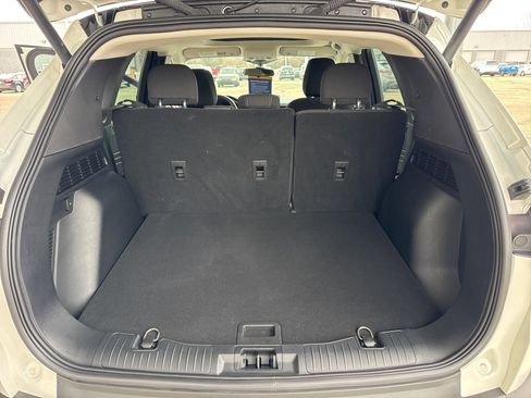 Certified 2023 Ford Escape Active w/ Tech Pack #2 image 37