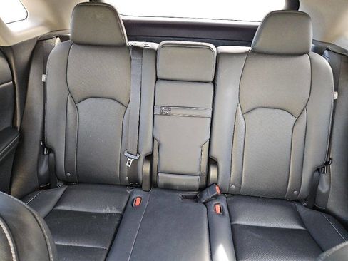 Used 2022 Lexus RX 350 FWD image 21