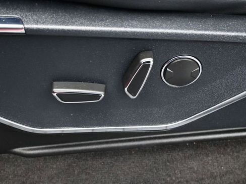 Certified 2021 Ford F150 Lariat w/ Max Trailer Tow Package image 12