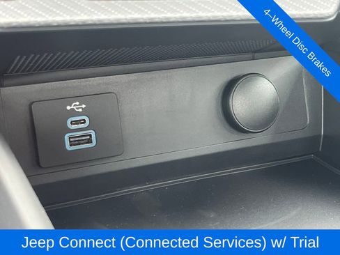 New 2025 Ford Mustang GT Premium image 13