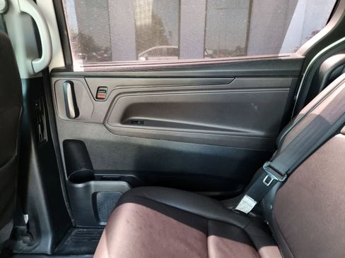 Used 2019 Honda Odyssey EX-L image 26