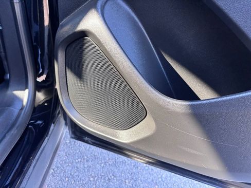 Certified 2022 Chevrolet TrailBlazer LT image 45