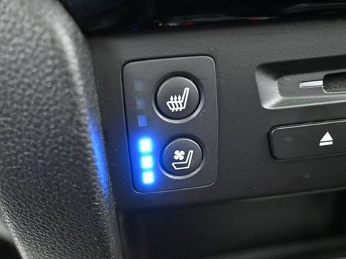 Used 2019 Honda Pilot Elite image 26