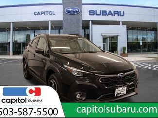 New 2026 Subaru Crosstrek 2.5i Limited w/ Crosstrek Mirror Package AWD/4WD 360° Tour